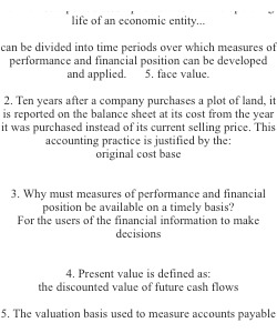 M2 - Quiz